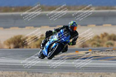 media/Feb-22-2025-2WTD (Sat) [[0e5b3c00f9]]/2-B Group/Session 2 (Turn 14)/